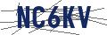 captcha-code