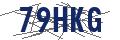 captcha-code