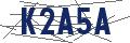 captcha-code