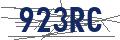 captcha-code