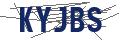 captcha-code