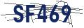 captcha-code