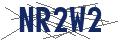 captcha-code