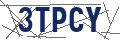 captcha-code
