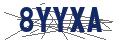 captcha-code