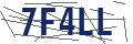 captcha-code