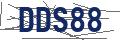 captcha-code