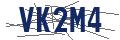 captcha-code
