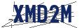 captcha-code