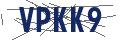 captcha-code