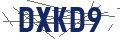 captcha-code