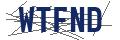 captcha-code