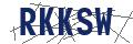 captcha-code