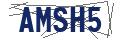 captcha-code