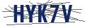 captcha-code