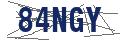 captcha-code