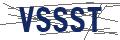 captcha-code