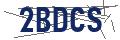 captcha-code