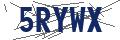 captcha-code