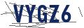 captcha-code