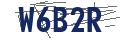 captcha-code