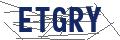 captcha-code