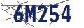 captcha-code