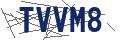 captcha-code