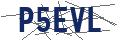 captcha-code