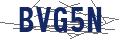 captcha-code