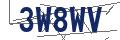 captcha-code
