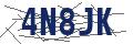 captcha-code