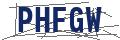 captcha-code