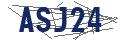 captcha-code