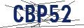 captcha-code