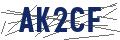 captcha-code