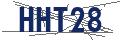 captcha-code