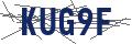 captcha-code
