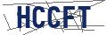 captcha-code