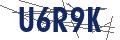 captcha-code