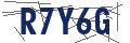 captcha-code