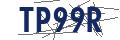 captcha-code