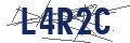 captcha-code