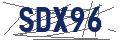 captcha-code