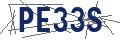 captcha-code