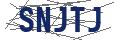 captcha-code