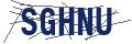 captcha-code