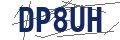 captcha-code