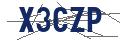 captcha-code