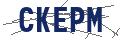 captcha-code
